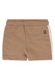 FLINQ baby jongens short